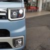 daihatsu wake 2018 -DAIHATSU--WAKE DBA-LA710S--LA710S-0026700---DAIHATSU--WAKE DBA-LA710S--LA710S-0026700- image 5