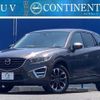 mazda cx-5 2016 -MAZDA--CX-5 KE2AW--KE2AW-215499---MAZDA--CX-5 KE2AW--KE2AW-215499- image 1