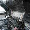 isuzu elf-truck 2015 CFJ1738800 image 47