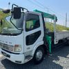 mitsubishi-fuso fighter 2008 GOO_NET_EXCHANGE_1002477A30250514W001 image 10