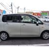 daihatsu move 2013 GOO_JP_700102067530240805002 image 5