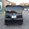 honda n-box 2020 -HONDA 【野田 580】--N BOX 6BA-JF3--JF3-2235326---HONDA 【野田 580】--N BOX 6BA-JF3--JF3-2235326- image 45