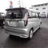 mitsubishi delica-d2 2023 CFJ0920283 image 19