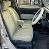 daihatsu mira-cocoa 2010 CFJ1785596 image 14