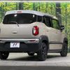 suzuki xbee 2018 CFJ1571869 image 17