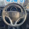 honda fit-hybrid 2015 quick_quick_GP5_GP5-3223268 image 13