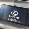 lexus nx 2017 -LEXUS--Lexus NX DBA-AGZ10--AGZ10-1014003---LEXUS--Lexus NX DBA-AGZ10--AGZ10-1014003- image 3