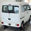 mazda scrum-van 2015 -MAZDA--Scrum Van DG17V-101757---MAZDA--Scrum Van DG17V-101757- image 2