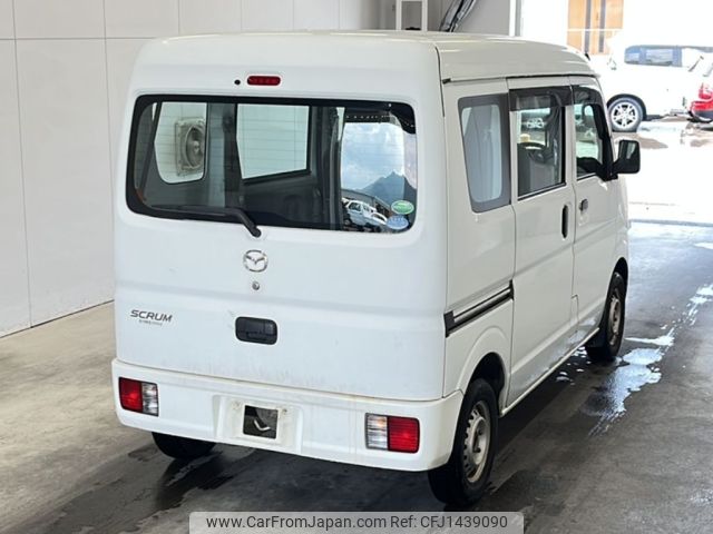 mazda scrum-van 2015 -MAZDA--Scrum Van DG17V-101757---MAZDA--Scrum Van DG17V-101757- image 2