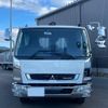 mitsubishi-fuso fighter 2023 -MITSUBISHI--Fuso Fighter 2KG-FK62FZ--FK62FZ-615374---MITSUBISHI--Fuso Fighter 2KG-FK62FZ--FK62FZ-615374- image 2