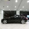 mercedes-benz slk-class 2013 -MERCEDES-BENZ--Benz SLK CBA-172448--WDD1724482F065045---MERCEDES-BENZ--Benz SLK CBA-172448--WDD1724482F065045- image 9