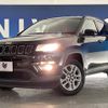 jeep compass 2019 CFJ1817017 image 14