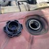 hino dutro 2016 GOO_NET_EXCHANGE_0730233A30250508W002 image 25