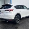 mazda cx-8 2018 -MAZDA--CX-8 3DA-KG2P--KG2P-113030---MAZDA--CX-8 3DA-KG2P--KG2P-113030- image 19