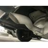 honda airwave 2006 CFJ1658617 image 10