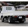 isuzu elf-truck 2014 GOO_NET_EXCHANGE_0230013A30250307W001 image 8