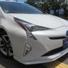 toyota prius 2017 -TOYOTA--Prius ZVW50--6102657---TOYOTA--Prius ZVW50--6102657- image 15