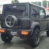 suzuki jimny-sierra 2021 quick_quick_3BA-JB74W_JB74W-152641 image 14