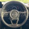 mazda mazda-others 2023 CFJ1245983 image 11