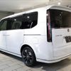 honda stepwagon 2025 CFJ1819991 image 3