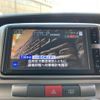 daihatsu tanto 2012 -DAIHATSU 【名変中 】--Tanto L375S--0496848---DAIHATSU 【名変中 】--Tanto L375S--0496848- image 16