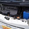 daihatsu tanto 2013 -DAIHATSU 【川口 580ｷ5943】--Tanto L375S--0634128---DAIHATSU 【川口 580ｷ5943】--Tanto L375S--0634128- image 5
