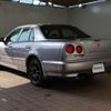 nissan skyline 1999 -NISSAN--Skyline GF-HR34--HR34-007360---NISSAN--Skyline GF-HR34--HR34-007360- image 23