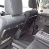 nissan serena 2013 -NISSAN--Serena DAA-HC26--HC26-089070---NISSAN--Serena DAA-HC26--HC26-089070- image 6