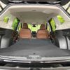 subaru forester 2018 CFJ1612865 image 11