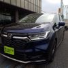 honda odyssey 2021 quick_quick_6BA-RC1_RC1-1408101 image 1