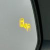 toyota harrier 2023 quick_quick_6BA-MXUA80_MXUA80-0099058 image 7