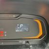 daihatsu mira-e-s 2020 quick_quick_5BA-LA350S_LA350S-0214031 image 17