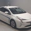 toyota prius 2016 -TOYOTA--Prius DAA-ZVW51--ZVW51-6012107---TOYOTA--Prius DAA-ZVW51--ZVW51-6012107- image 4