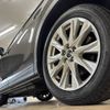 mazda cx-8 2018 -MAZDA--CX-8 3DA-KG2P--KG2P-109309---MAZDA--CX-8 3DA-KG2P--KG2P-109309- image 19