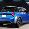 mini mini-others 2024 -BMW--BMW Mini 3BA-52GD20--WMW52GD0902W26***---BMW--BMW Mini 3BA-52GD20--WMW52GD0902W26***- image 2