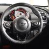 mini mini-others 2019 quick_quick_LV15M_WMWLV320002L50842 image 17