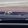suzuki wagon-r 2021 -SUZUKI 【千葉 583ｿ7528】--Wagon R Smile 5AA-MX91S--MX91S-105966---SUZUKI 【千葉 583ｿ7528】--Wagon R Smile 5AA-MX91S--MX91S-105966- image 8