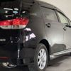 toyota wish undefined U00034464082 image 11