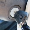 daihatsu mira-e-s 2021 CFJ1540071 image 22
