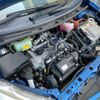 toyota aqua 2015 -TOYOTA 【多摩 500】--AQUA DAA-NHP10--NHP10-2463344---TOYOTA 【多摩 500】--AQUA DAA-NHP10--NHP10-2463344- image 17
