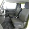 suzuki jimny 2020 CFJ1696289 image 17