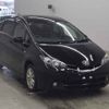 toyota wish undefined -TOYOTA--Wish ZGE20W-0109695---TOYOTA--Wish ZGE20W-0109695- image 1