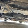 honda edix 2004 CFJ1631999 image 7