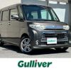 daihatsu tanto 2011 CFJ1642411 image 1