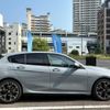bmw 1-series 2025 quick_quick_3CA-22GF20_WBA22GF0607S12991 image 8