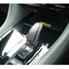 toyota alphard 2023 -TOYOTA 【久留米 330ｻ6038】--Alphard AAHH40W--0008012---TOYOTA 【久留米 330ｻ6038】--Alphard AAHH40W--0008012- image 7