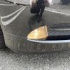 bmw 3-series 2006 -BMW--BMW 3 Series ABA-VA20--WBAVA760X0NK65947---BMW--BMW 3 Series ABA-VA20--WBAVA760X0NK65947- image 9