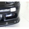 nissan 180sx 1994 CFJ9851131 image 29