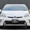 toyota prius 2012 quick_quick_DAA-ZVW30_ZVW30-1511237 image 6