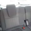 honda freed 2019 -HONDA 【野田 500】--Freed DAA-GB7--GB8-1111242---HONDA 【野田 500】--Freed DAA-GB7--GB8-1111242- image 39